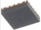 CMT2210A  Semiconductors