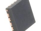 CMT2210A Processors - Application Specialised