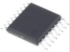 CMT2250AW-ESR electronic component of Hope Microelectronics