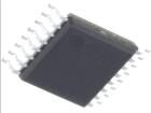 CMT2250AW-ESR  Semiconductors