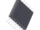 CMT2250AW-ESR Processors - Application Specialised