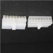 1-794954-6  Connectors
