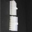 1-794954-6 Headers & Wire Housings