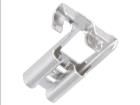 ST-115/2  Connectors