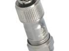 ST1210/P4 Circular Push Pull Connectors