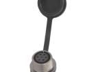 ST1212/S7 Circular Push Pull Connectors