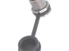ST1213/P6 Circular Push Pull Connectors