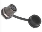ST1213/S2  Connectors