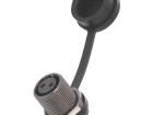ST1213/S2 Circular Push Pull Connectors