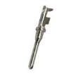 84524-0004 (Loose Piece) Standard Circular Contacts
