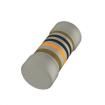 MMU01020C4999FB300 MELF Resistors