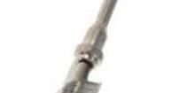 84524-0012 (Loose Piece) Standard Circular Contacts