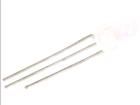 MHLC5019UEGTD  Optoelectronics