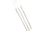 MHLC5019UEGTD Standard LEDs - SMD