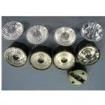 FNP-M1-N083-0R  Electromechanical