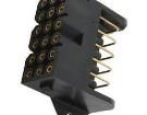 SMS18GE5 Headers & Wire Housings