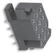SMS36GE3 Headers & Wire Housings
