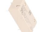 ST2-DC24V General Purpose Relays