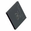 P8X32A-M44 32-bit Microcontrollers - MCU