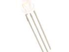 LTL30ETBEQJA Standard LEDs - Through Hole