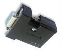 LM048-V4.22-ADAPTOR 