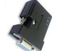 LM048-V4.22-ADAPTOR Unclassified