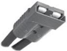 P913  Connectors