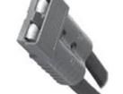 P913 Heavy Duty Power Connectors