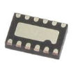 P9147NRGI8 electronic component of Renesas