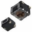 ST-32ETA102  Passive Components