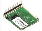 MM-U57D  Embedded Solutions