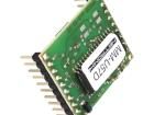 MM-U57D RF Modules