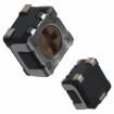ST-32ETA503 Trimmer Resistors - SMD