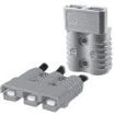 P940 electronic component of Anderson Power Products