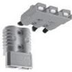 P940  Connectors
