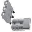 P940 Heavy Duty Power Connectors
