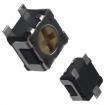 ST-32ETB104 Trimmer Resistors - SMD