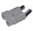 P992-BK electronic component of Anderson Power Products