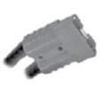 P992G1  Connectors