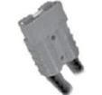 P992G1 Heavy Duty Power Connectors