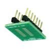 PA0003  Embedded Solutions
