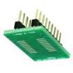 PA0007  Embedded Solutions