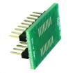 PA0007 Sockets & Adapters