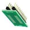 PA0009  Embedded Solutions