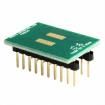 PA0035 electronic component of Chip Quik