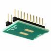 PA0035  Embedded Solutions