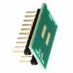 PA0035 Sockets & Adapters