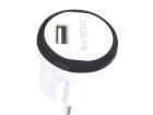 PA0061 Input Devices