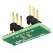 PA0085  Embedded Solutions