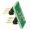 PA0085 Sockets & Adapters